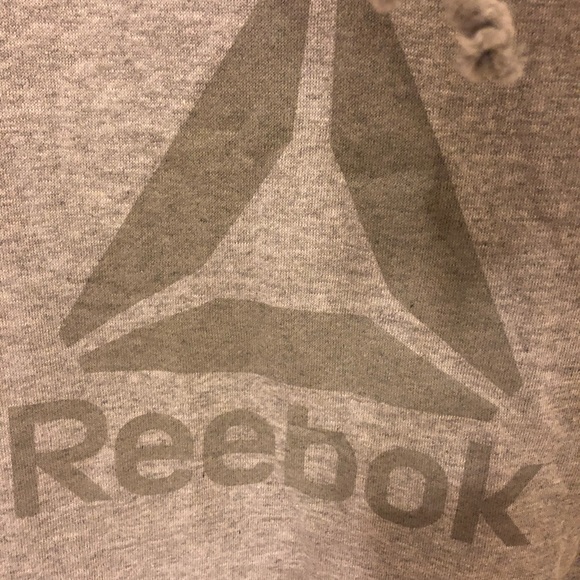 Sold - Picture 4 of 5